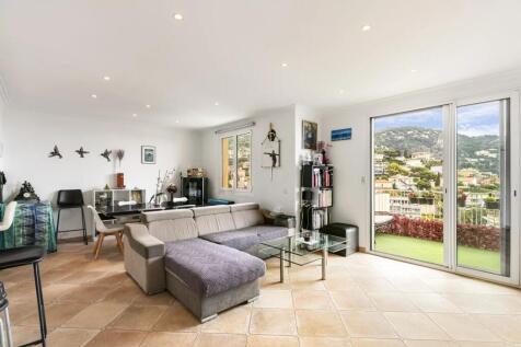 Appartement  Villefranche sur Mer
