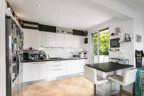 Appartement  Villefranche sur Mer