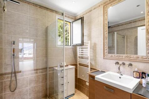 Appartement  Villefranche sur Mer