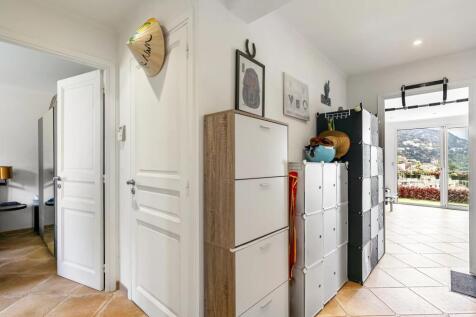 Appartement  Villefranche sur Mer