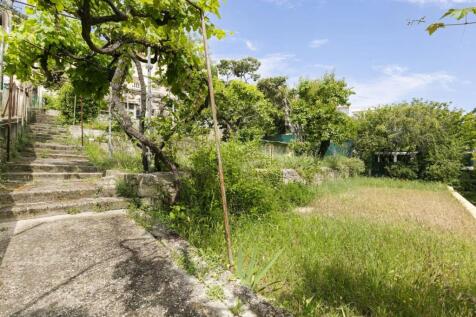 Appartement  Villefranche sur Mer