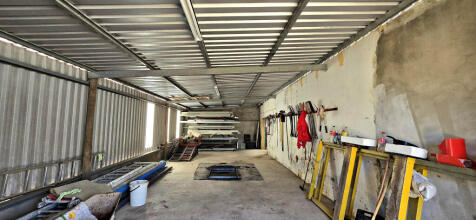 Storage