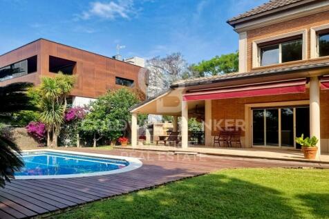 Property Image 51