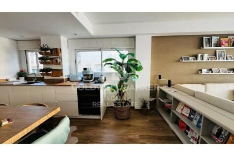 Property Image 64