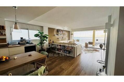 Property Image 66