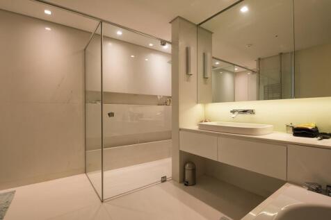 Third En-Suite