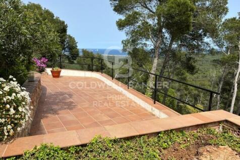 Property Image 45