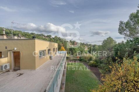 Property Image 59