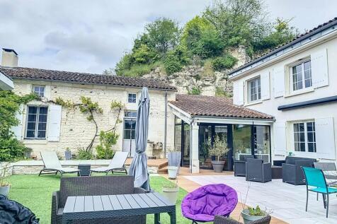 Property Image 21