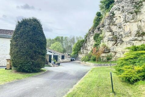 Property Image 22