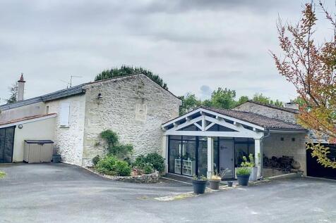 Property Image 30