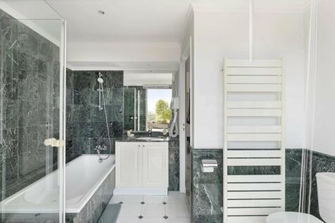 Penthouse  vendre Antibes