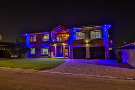 Property Image 59