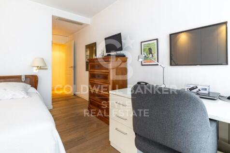 Property Image 62