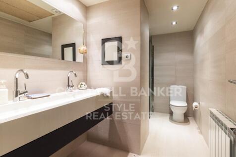 Property Image 64