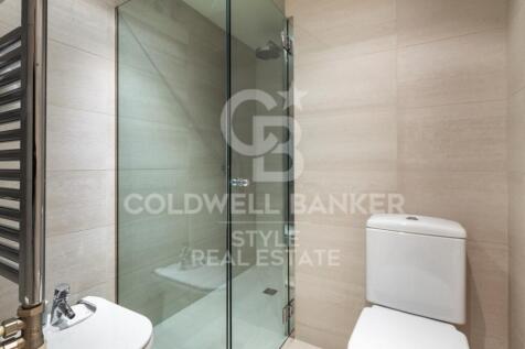 Property Image 66