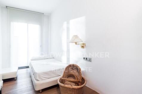 Property Image 69