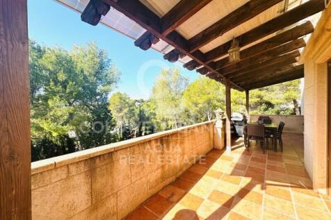 Property Image 45