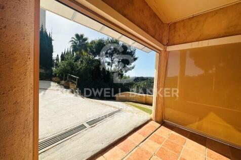 Property Image 58