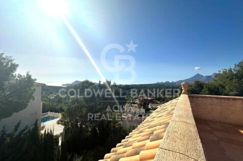 Property Image 21