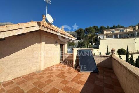 Property Image 22
