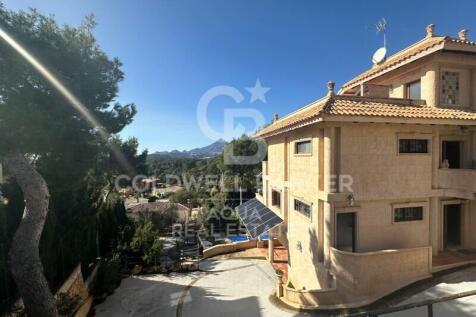 Property Image 39