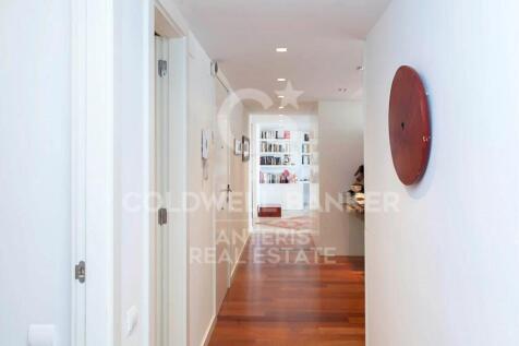 Property Image 58