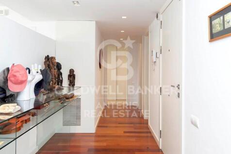 Property Image 59