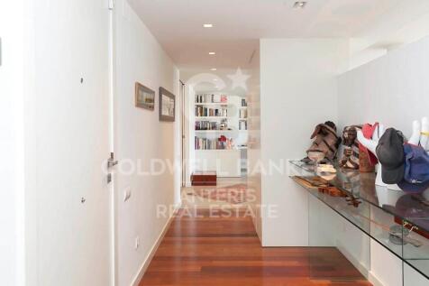 Property Image 60