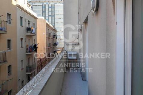 Property Image 72