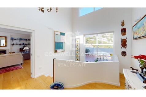 Property Image 54