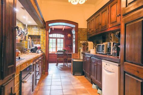 Property Image 30