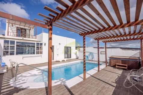 Property Image 29