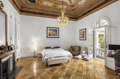 Appartement de luxe  vendre Nice