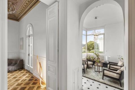 Appartement de luxe  vendre Nice