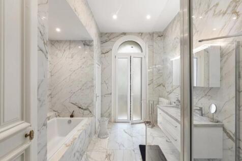 Appartement de luxe  vendre Nice