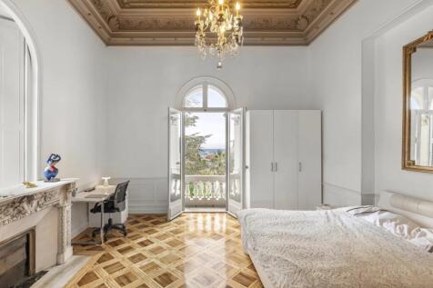 Appartement de luxe  vendre Nice