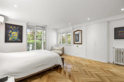 Appartement de luxe  vendre Nice