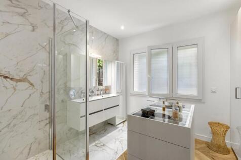 Appartement de luxe  vendre Nice