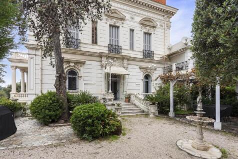 Appartement de luxe  vendre Nice