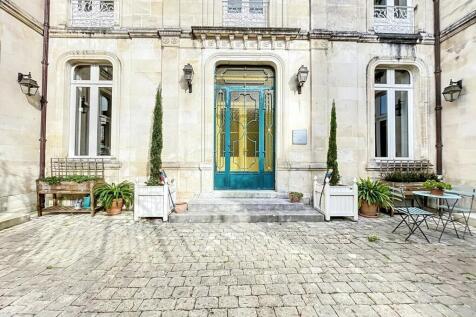 Property Image 23