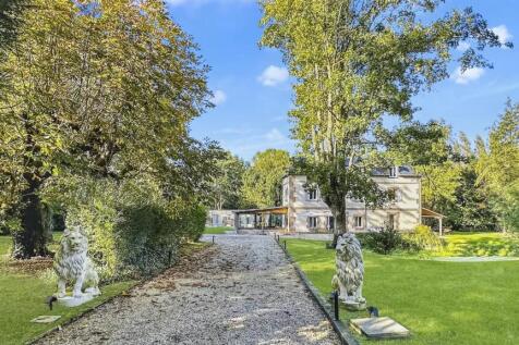 Property Image 6