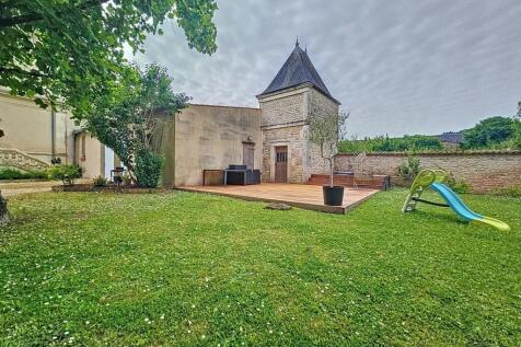 Property Image 9