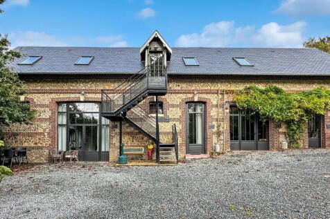 Property Image 11