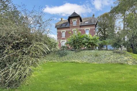 Property Image 12