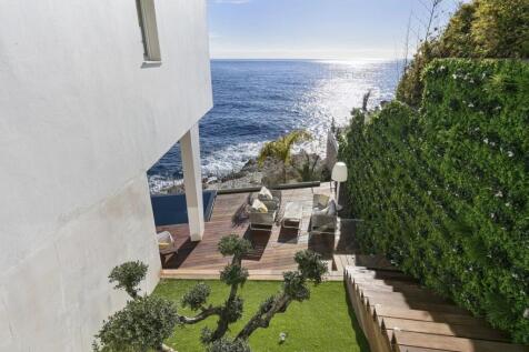 Villa de luxe  vendre Nice