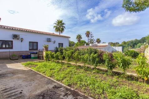 Property Image 28