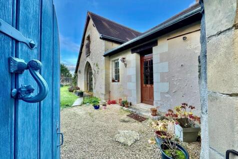 Property Image 1
