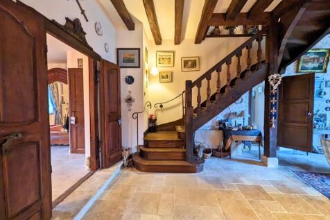 Property Image 7