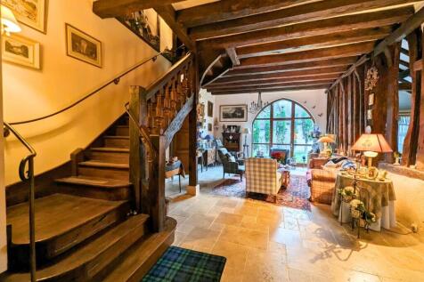 Property Image 8